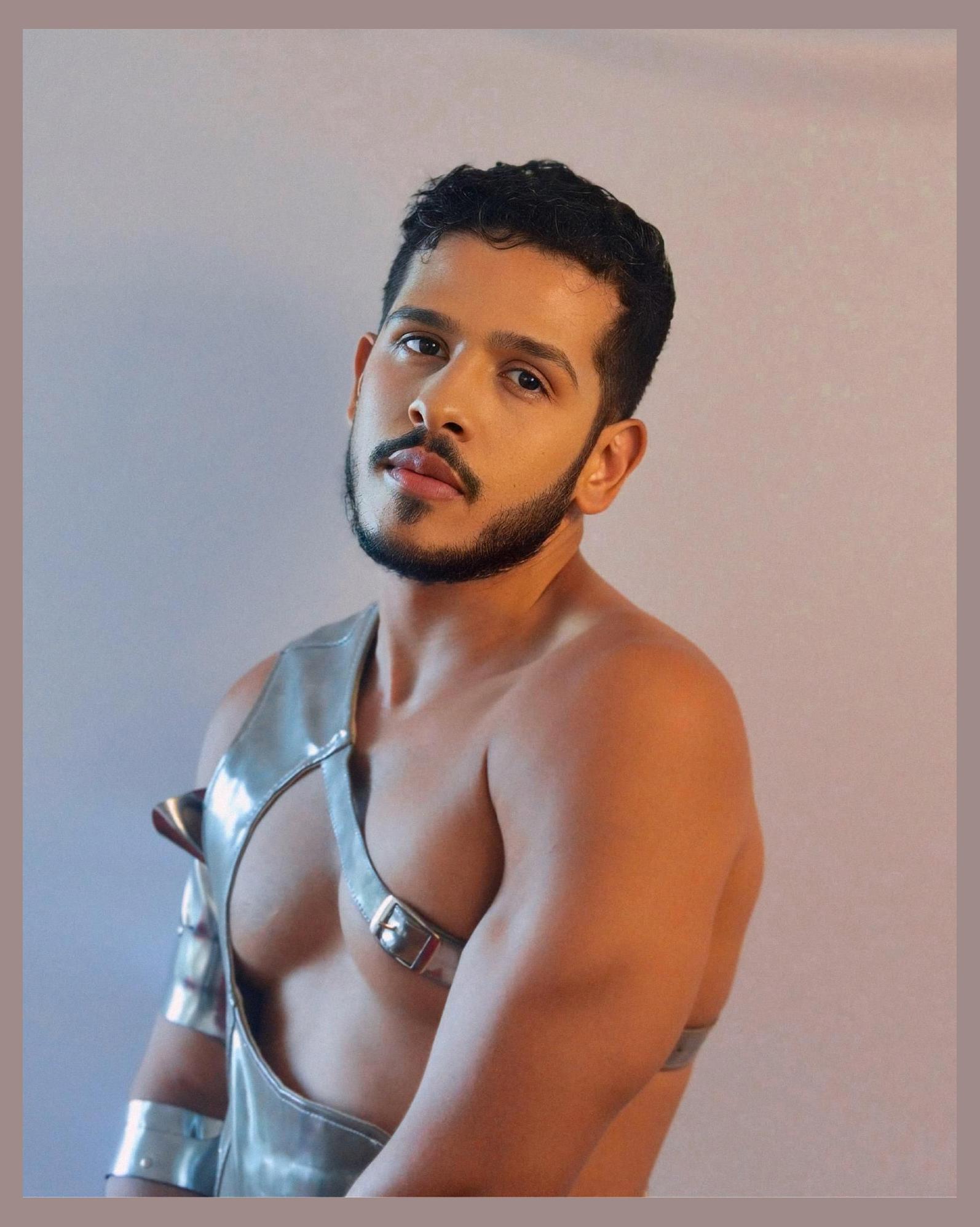 Breno Vuchman